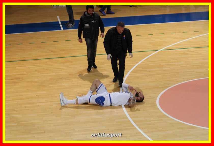 170219 CuoreNapoli 284_tn.jpg